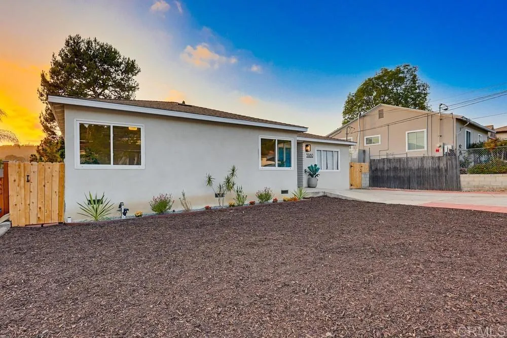 Additional image 119 of 3580 Trophy Drive, La Mesa, CA 91941