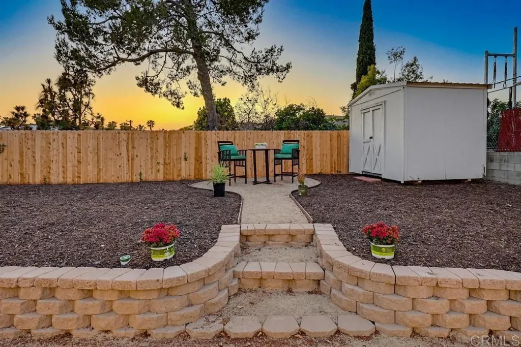 Additional image 45 of 3580 Trophy Drive, La Mesa, CA 91941