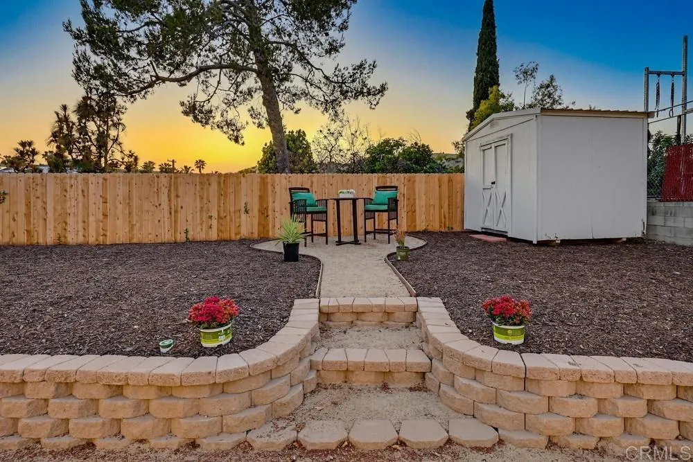 Additional image 105 of 3580 Trophy Drive, La Mesa, CA 91941
