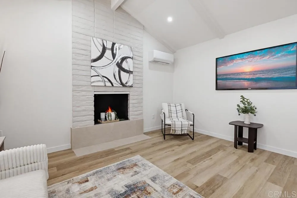 Additional image 80 of 3580 Trophy Drive, La Mesa, CA 91941