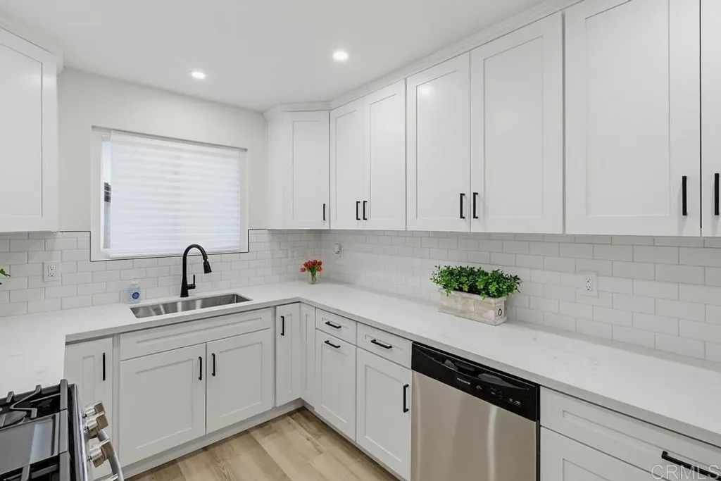 Additional image 17 of 3580 Trophy Drive, La Mesa, CA 91941
