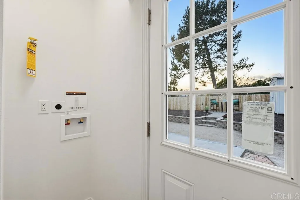 Additional image 28 of 3580 Trophy Drive, La Mesa, CA 91941