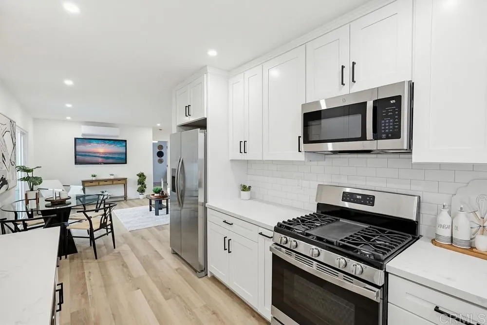 Additional image 75 of 3580 Trophy Drive, La Mesa, CA 91941