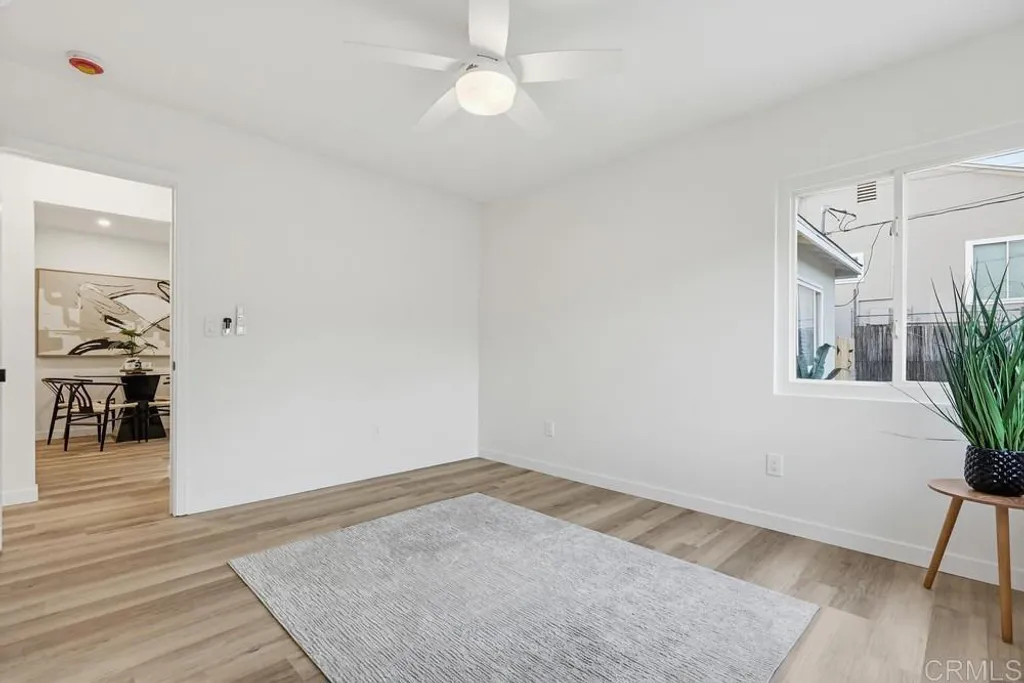 Additional image 31 of 3580 Trophy Drive, La Mesa, CA 91941