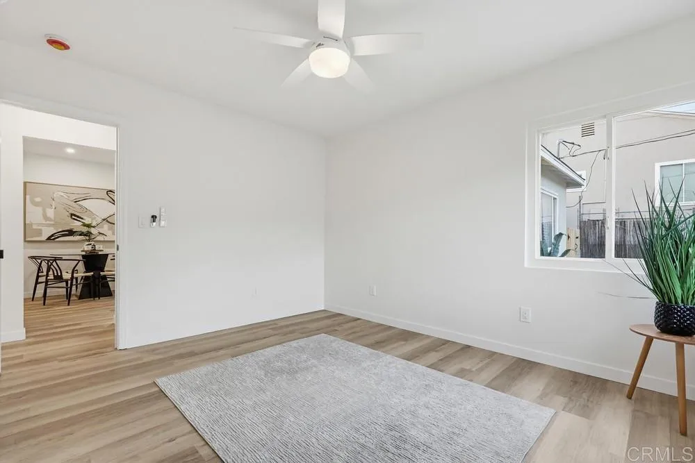Additional image 91 of 3580 Trophy Drive, La Mesa, CA 91941