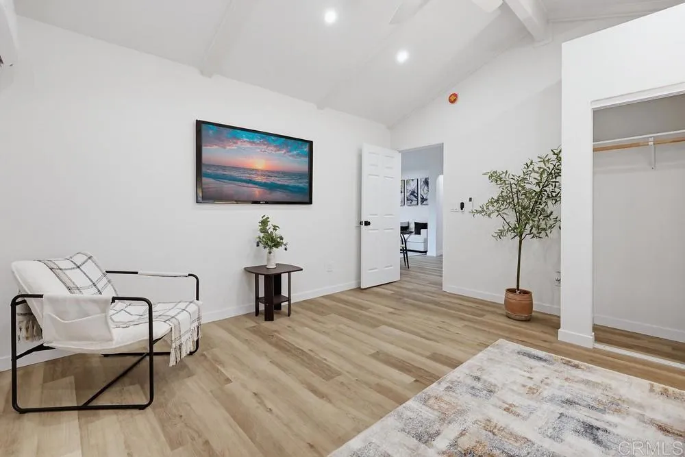 Additional image 81 of 3580 Trophy Drive, La Mesa, CA 91941