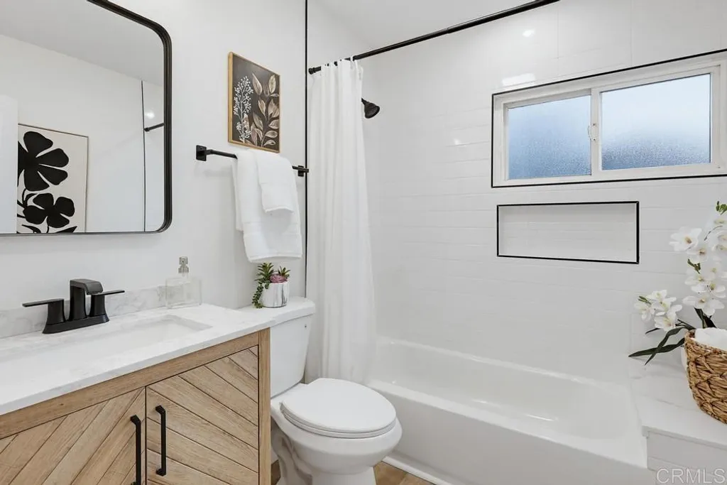 Additional image 5 of 3580 Trophy Drive, La Mesa, CA 91941