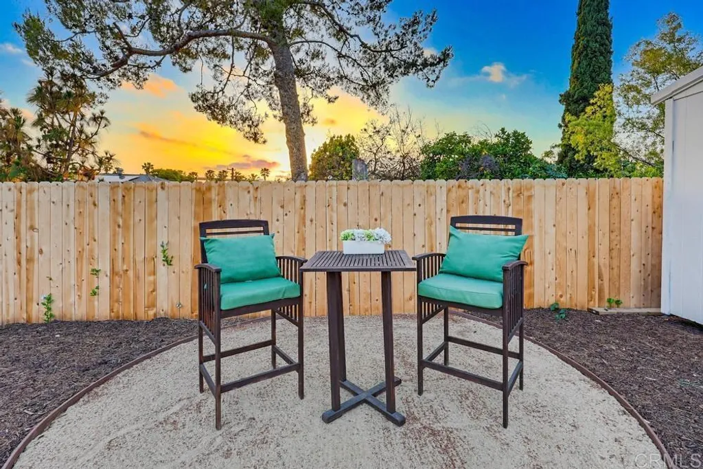 Additional image 39 of 3580 Trophy Drive, La Mesa, CA 91941