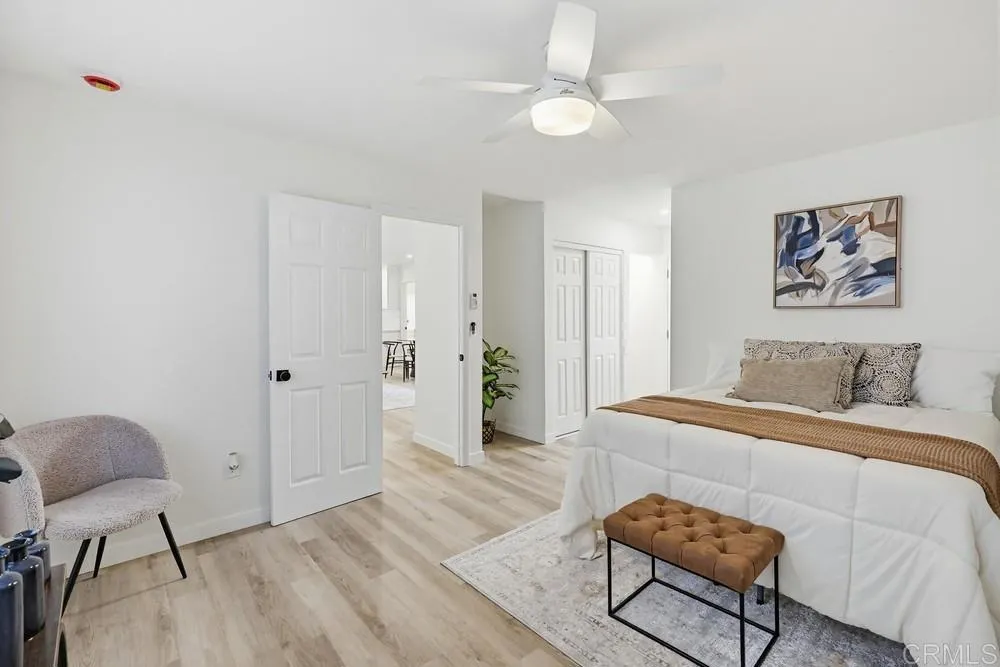 Additional image 85 of 3580 Trophy Drive, La Mesa, CA 91941