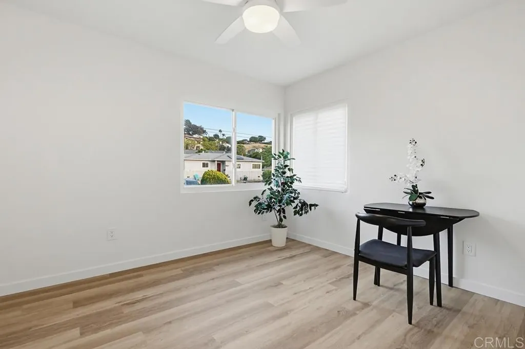 Additional image 34 of 3580 Trophy Drive, La Mesa, CA 91941