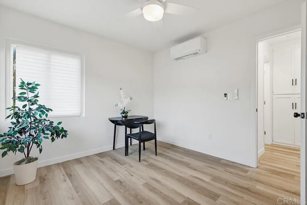 Additional image 93 of 3580 Trophy Drive, La Mesa, CA 91941