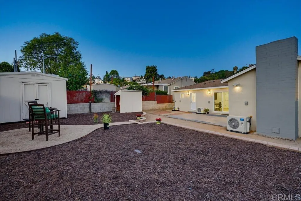 Additional image 51 of 3580 Trophy Drive, La Mesa, CA 91941