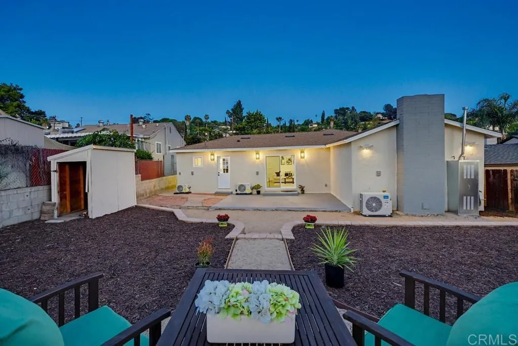 Additional image 38 of 3580 Trophy Drive, La Mesa, CA 91941