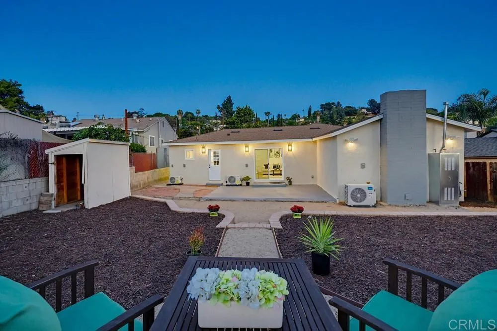 Additional image 98 of 3580 Trophy Drive, La Mesa, CA 91941