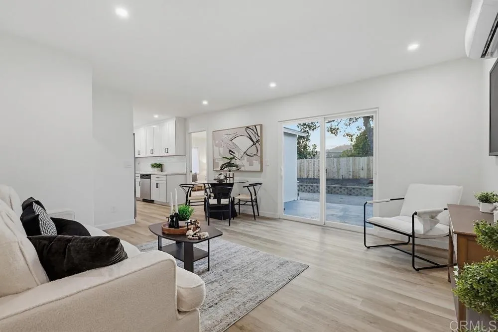 Additional image 67 of 3580 Trophy Drive, La Mesa, CA 91941