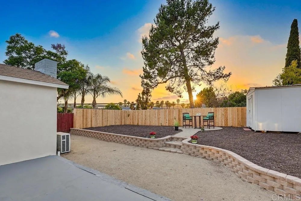 Additional image 107 of 3580 Trophy Drive, La Mesa, CA 91941