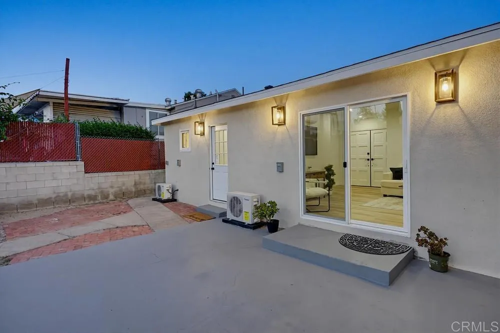 Additional image 97 of 3580 Trophy Drive, La Mesa, CA 91941