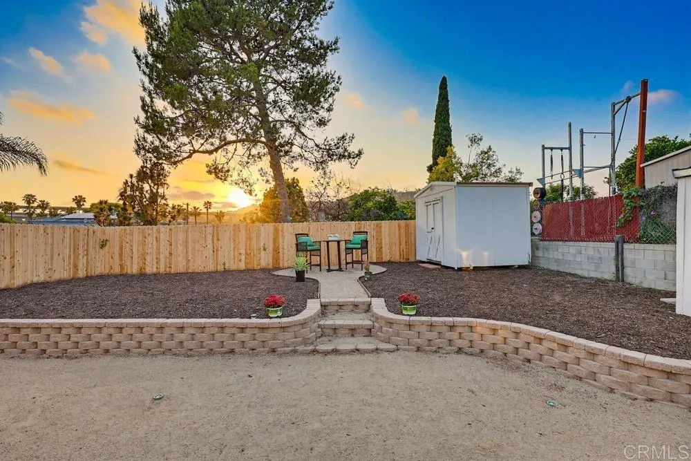 Additional image 103 of 3580 Trophy Drive, La Mesa, CA 91941