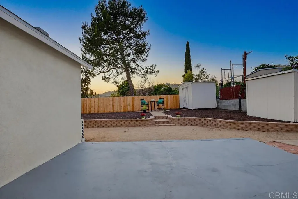 Additional image 49 of 3580 Trophy Drive, La Mesa, CA 91941