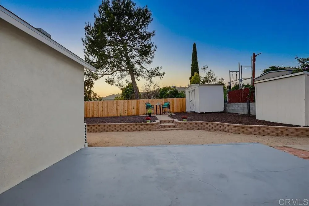 Additional image 109 of 3580 Trophy Drive, La Mesa, CA 91941