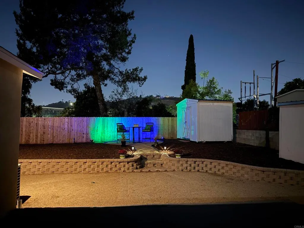 Additional image 101 of 3580 Trophy Drive, La Mesa, CA 91941