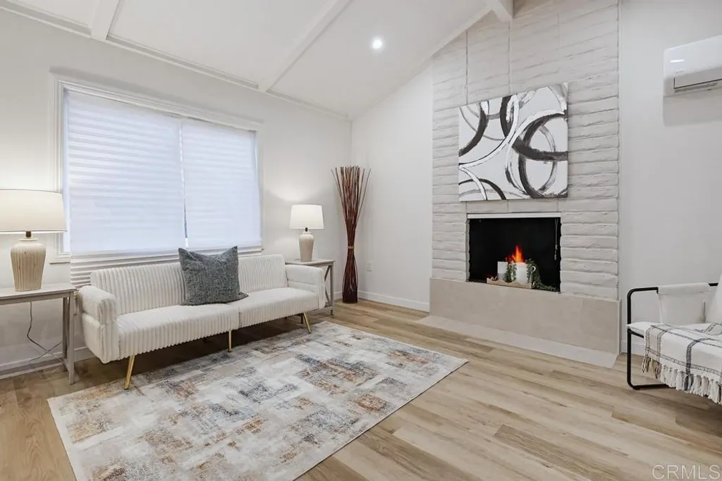Additional image 19 of 3580 Trophy Drive, La Mesa, CA 91941