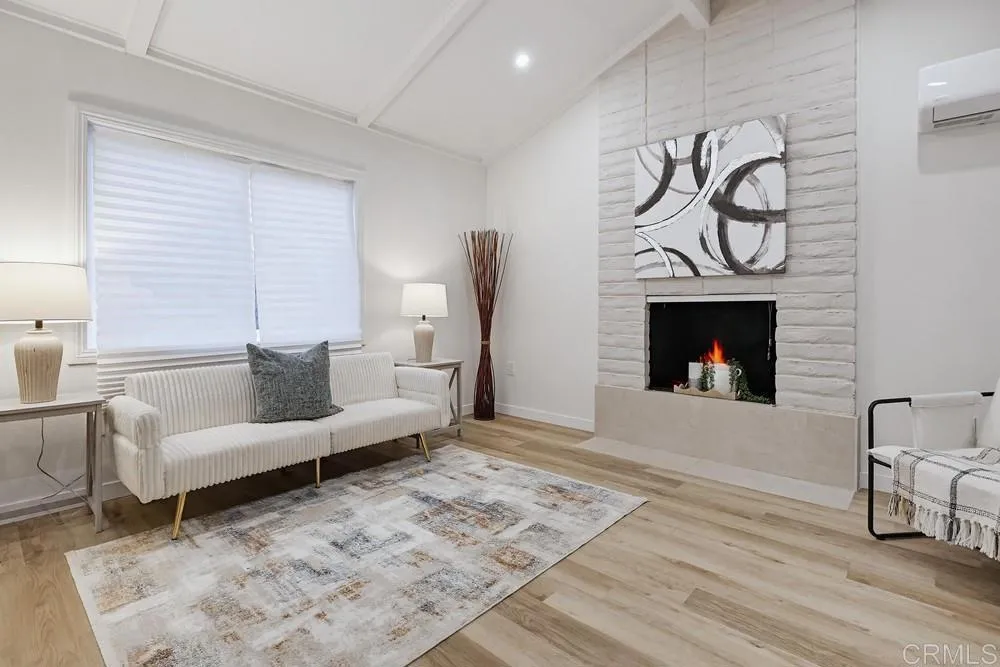 Additional image 79 of 3580 Trophy Drive, La Mesa, CA 91941
