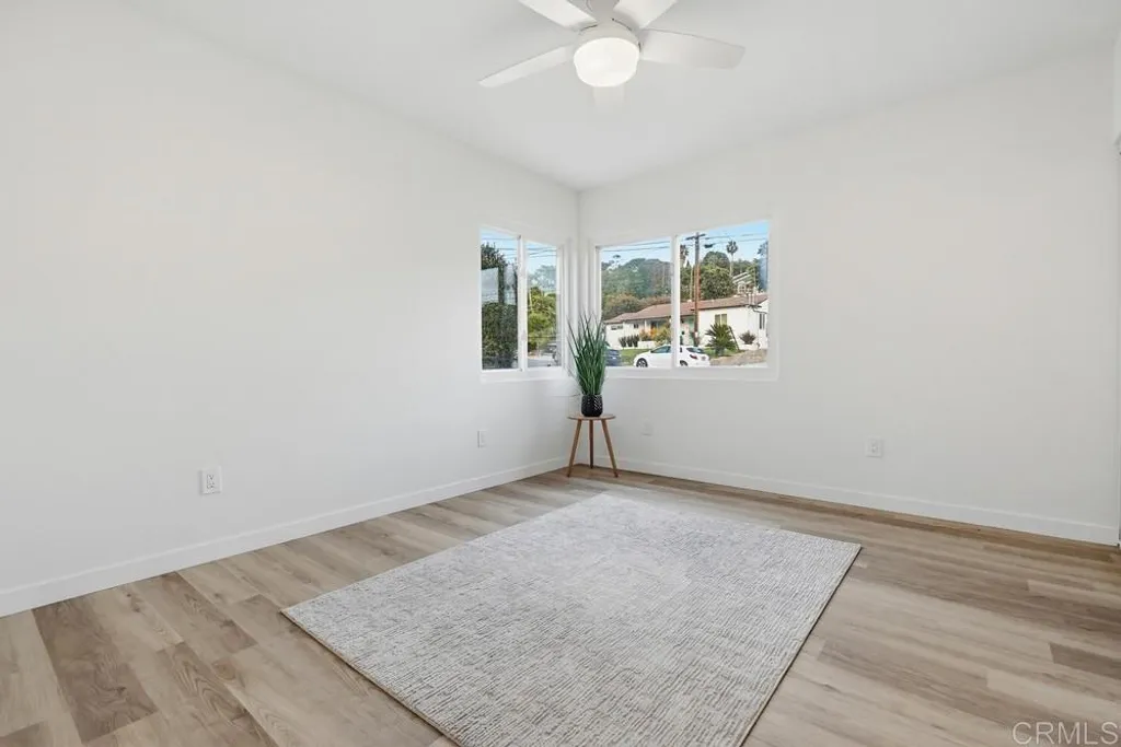 Additional image 30 of 3580 Trophy Drive, La Mesa, CA 91941