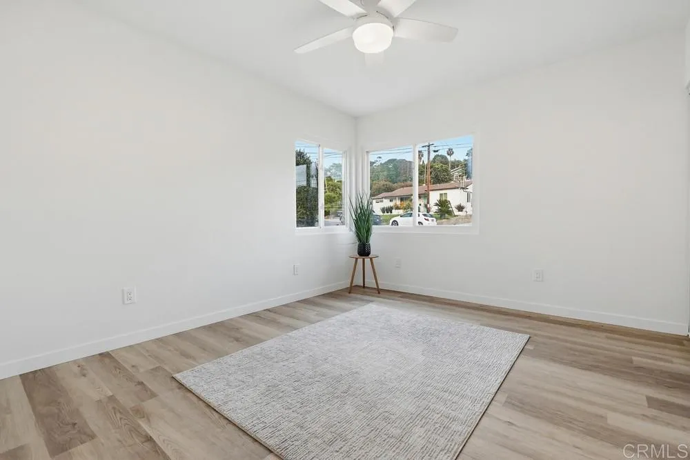 Additional image 90 of 3580 Trophy Drive, La Mesa, CA 91941