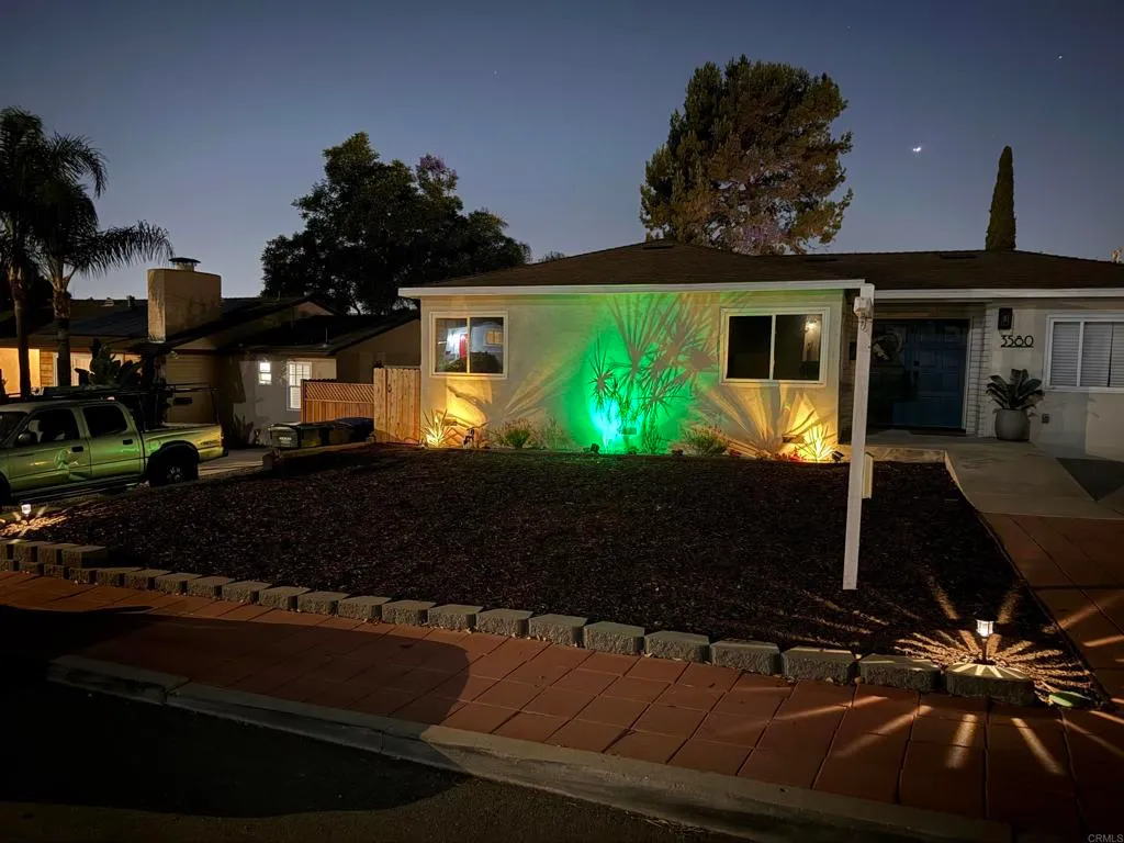 Additional image 96 of 3580 Trophy Drive, La Mesa, CA 91941