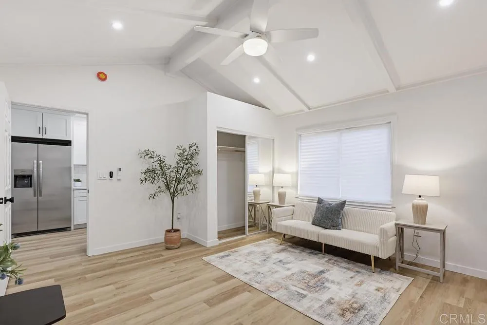 Additional image 82 of 3580 Trophy Drive, La Mesa, CA 91941