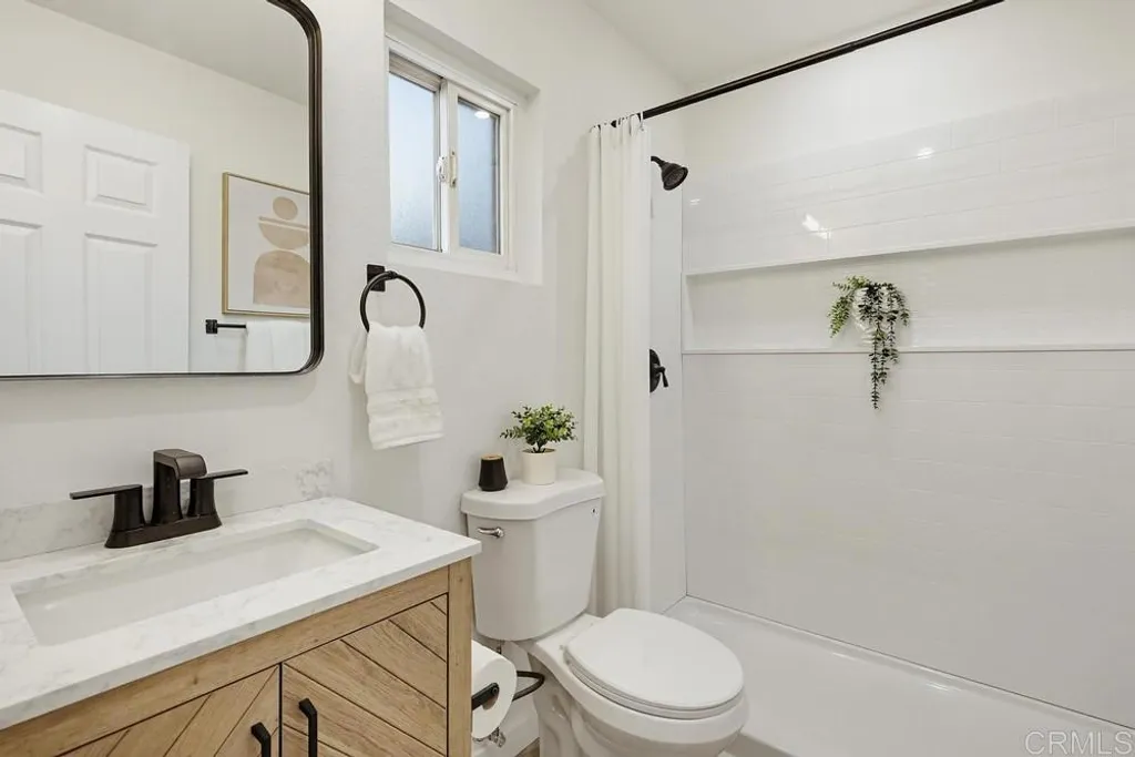Additional image 6 of 3580 Trophy Drive, La Mesa, CA 91941