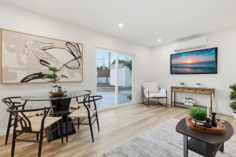 Additional image 69 of 3580 Trophy Drive, La Mesa, CA 91941