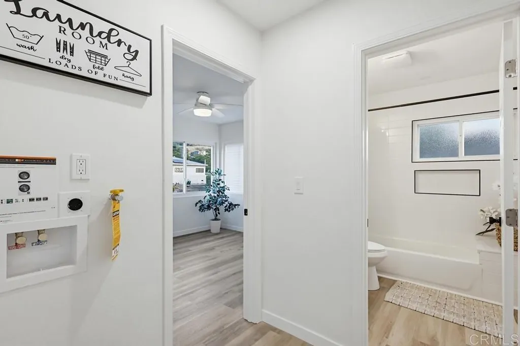 Additional image 32 of 3580 Trophy Drive, La Mesa, CA 91941