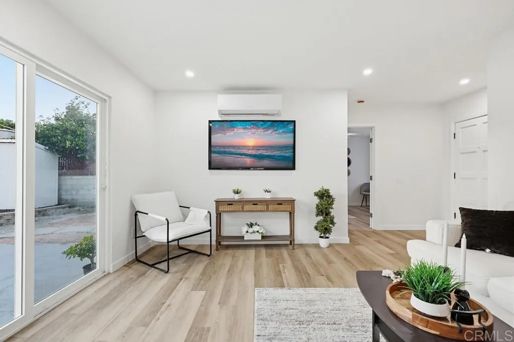 Additional image 13 of 3580 Trophy Drive, La Mesa, CA 91941