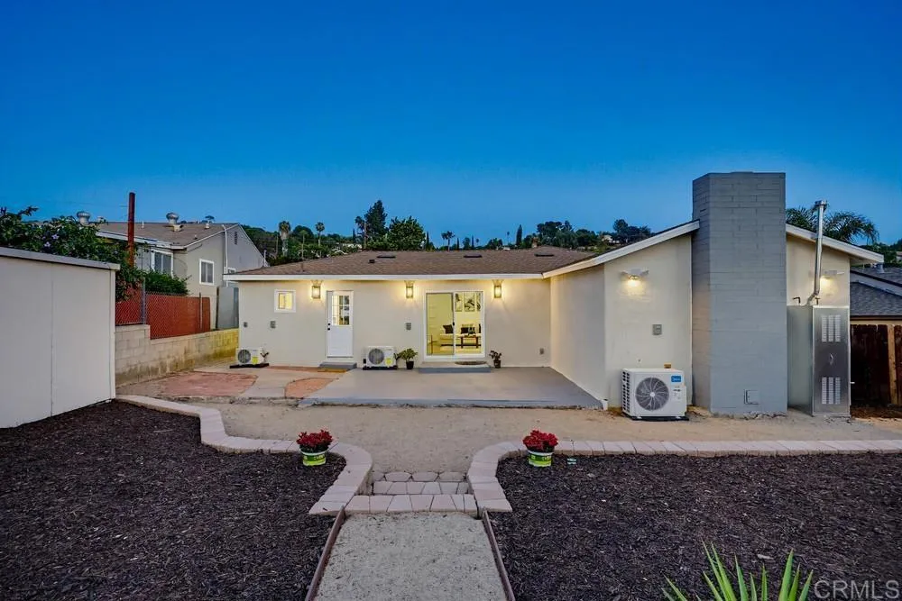 Additional image 104 of 3580 Trophy Drive, La Mesa, CA 91941