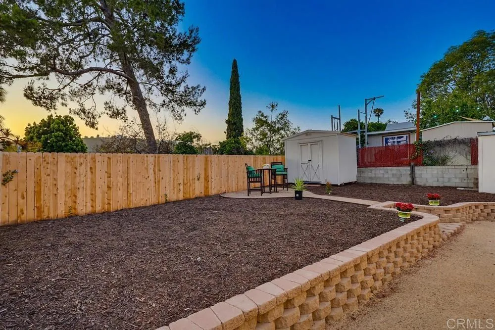Additional image 110 of 3580 Trophy Drive, La Mesa, CA 91941