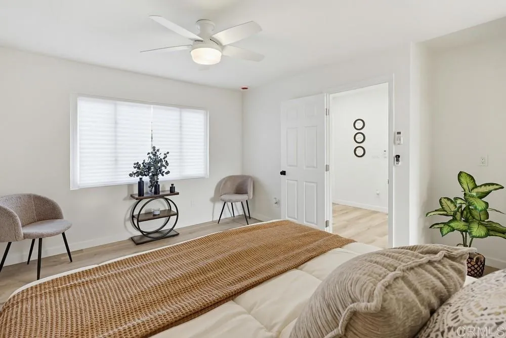 Additional image 86 of 3580 Trophy Drive, La Mesa, CA 91941
