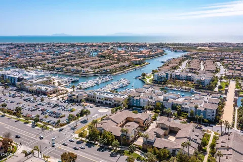 1558 Windshore Way, Oxnard, CA MLS: V1-28557