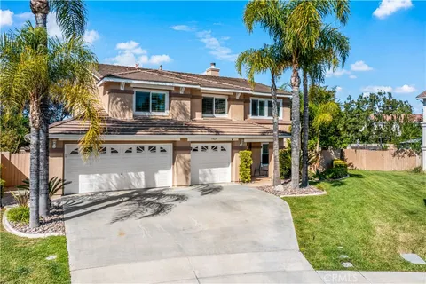 33429 Corte Figueroa, Temecula, CA MLS: SW25099329