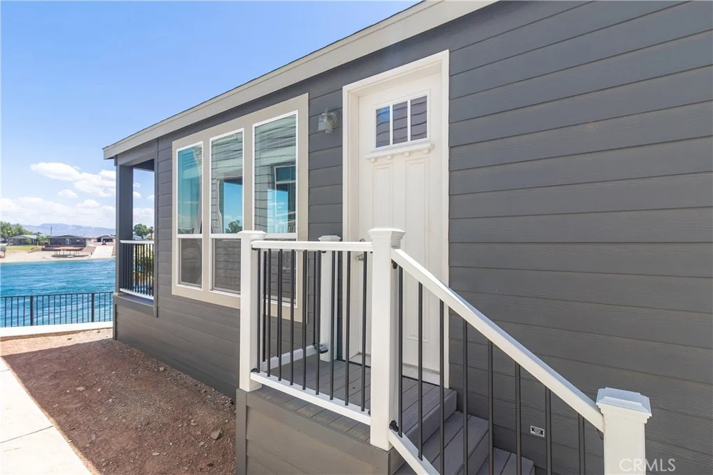 3520 Needles Highway Unit 89, Needles, CA 92363 photo 5