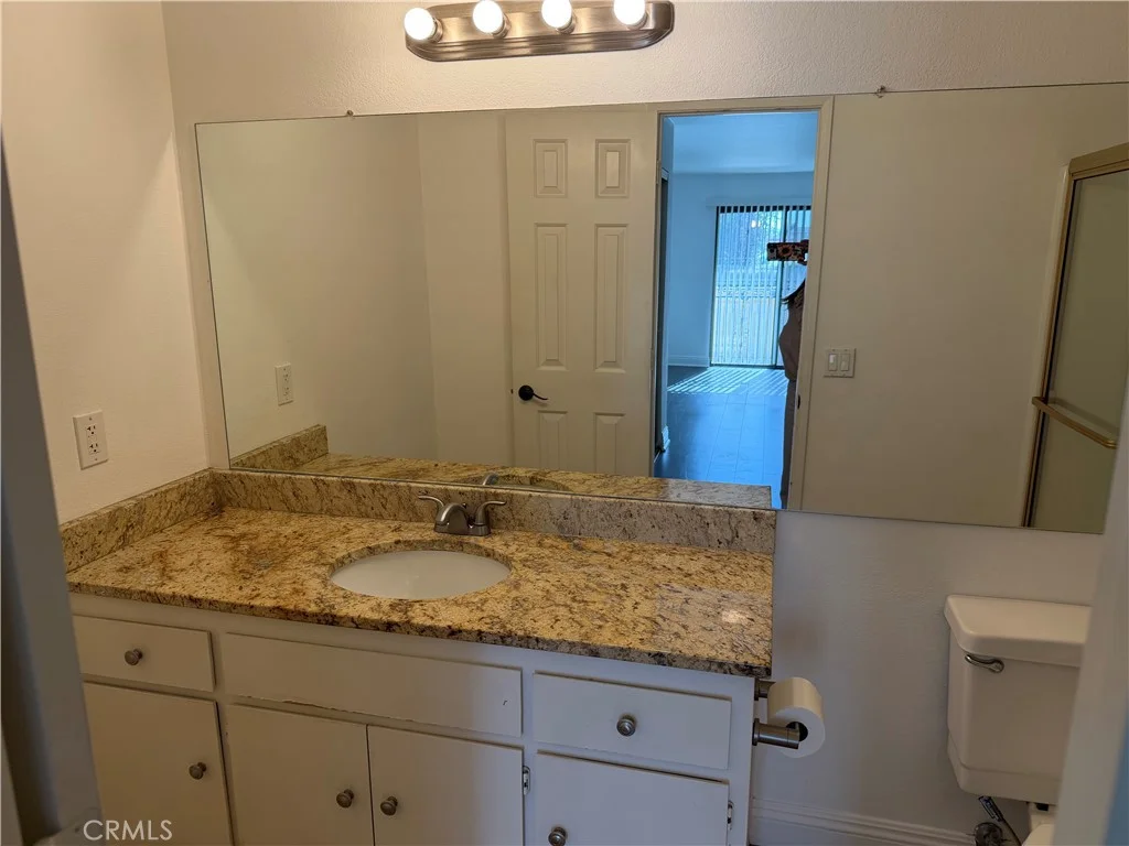 25644 Sharp Drive Unit E, Hemet, CA 92544