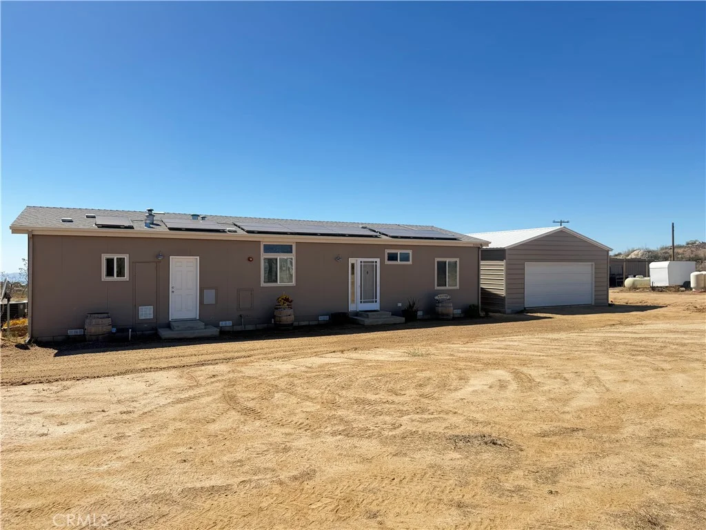 33801 Oak Drive, Hemet, CA 92544 photo 3