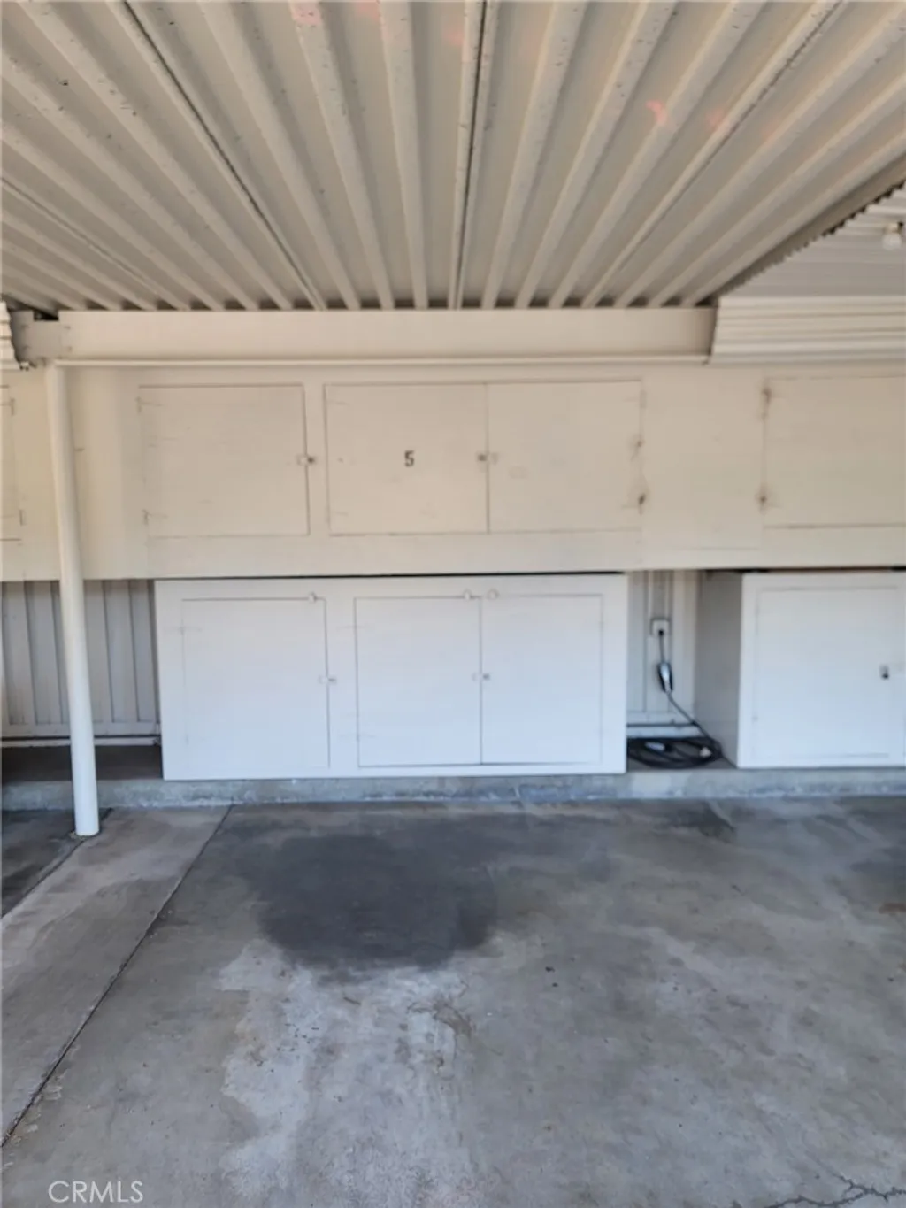 Property image for 6 Via Castilla Unit G, Laguna Woods, CA 92637