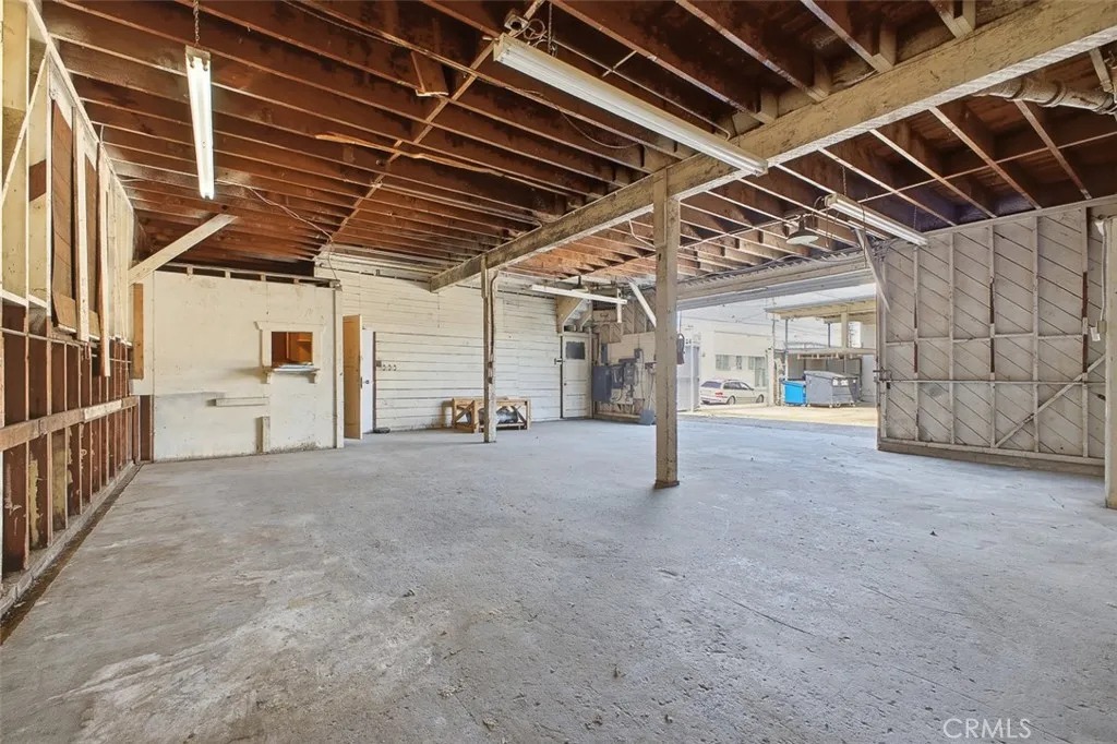 Additional image 34 of 2020 S Mesa St, San Pedro, CA 90731