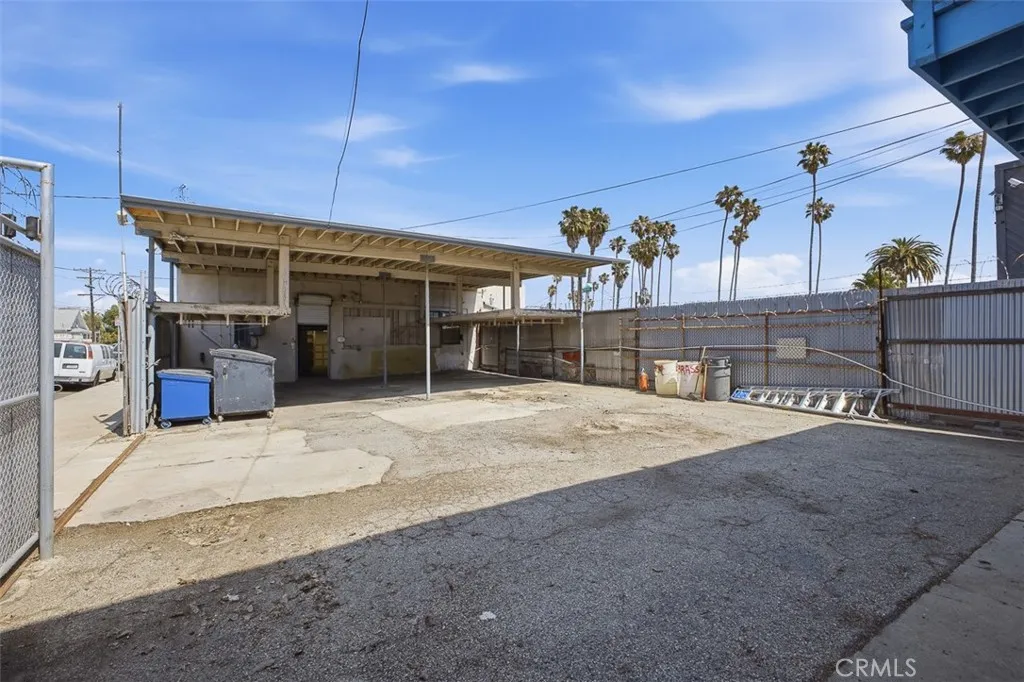 Additional image 32 of 2020 S Mesa St, San Pedro, CA 90731