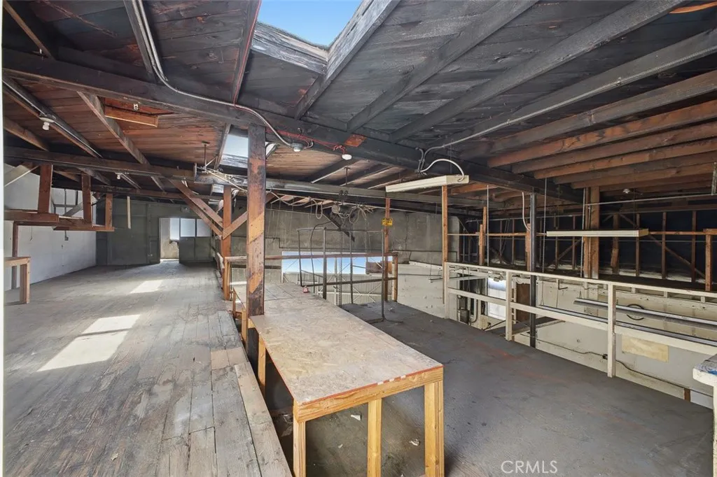 Additional image 25 of 2020 S Mesa St, San Pedro, CA 90731