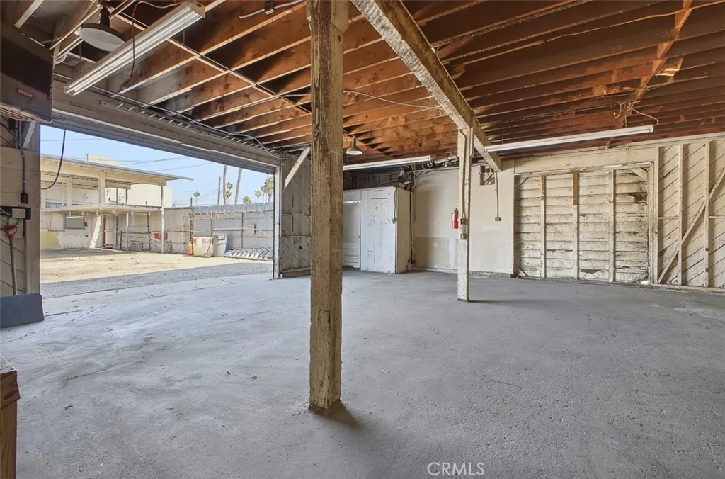 Additional image 15 of 2020 S Mesa St, San Pedro, CA 90731