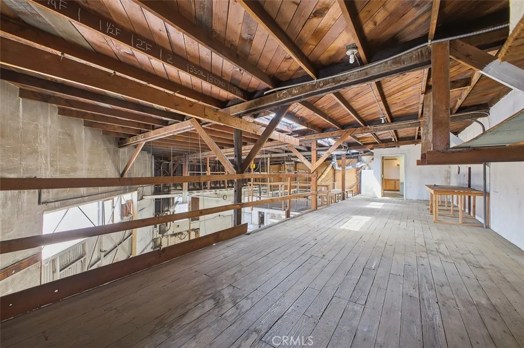 Additional image 9 of 2020 S Mesa St, San Pedro, CA 90731