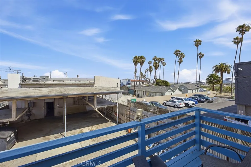 Additional image 36 of 2020 S Mesa St, San Pedro, CA 90731